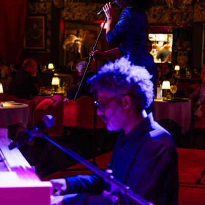 gallery photo number 253