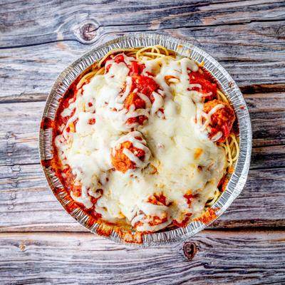 gallery photo number 37