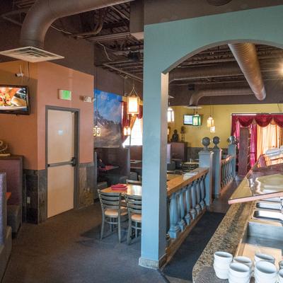 gallery photo number 36