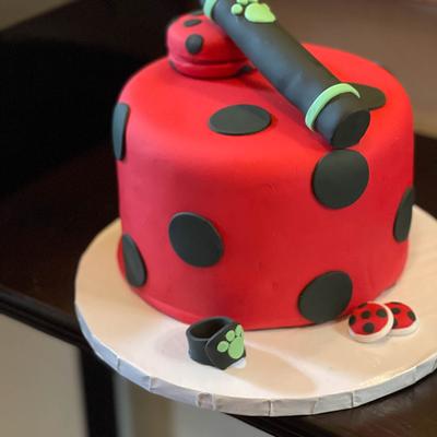 gallery photo number 89