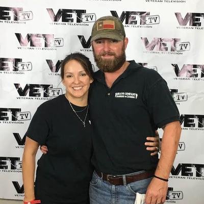 gallery photo number 47