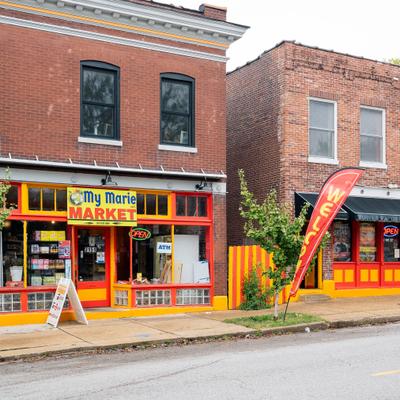 gallery photo number 2