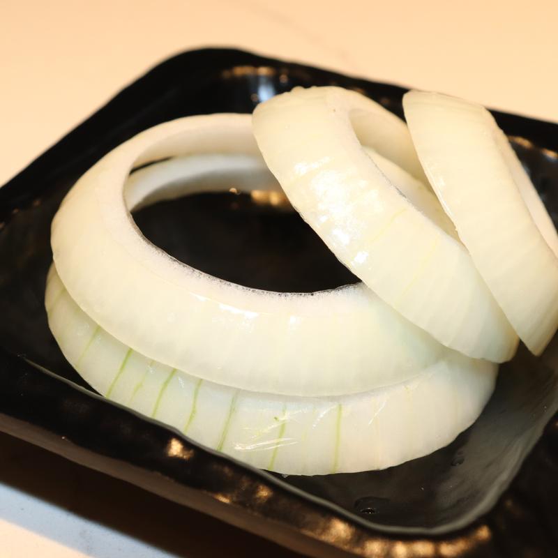 Onion (양파) photo