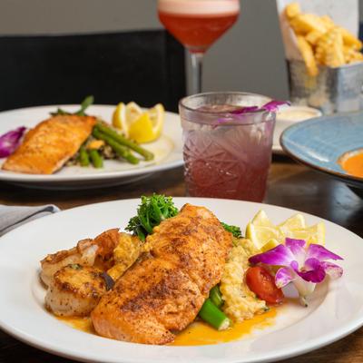 gallery photo number 11