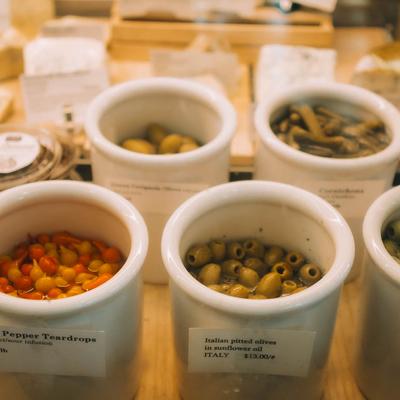 gallery photo number 15