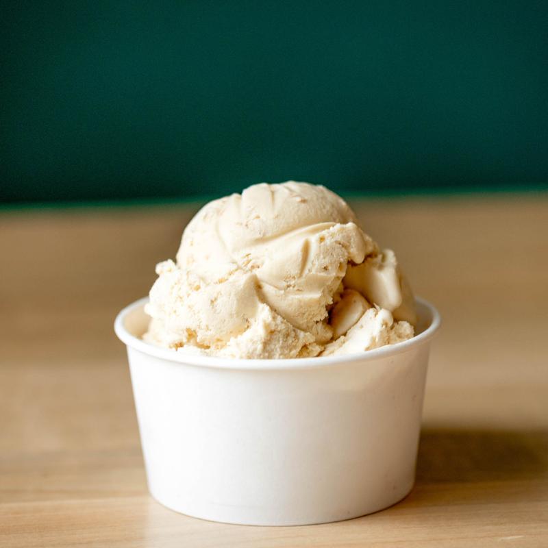 Brown Sugar Oatmeal photo