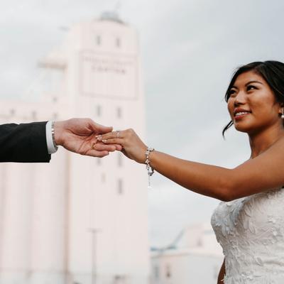 gallery photo number 61