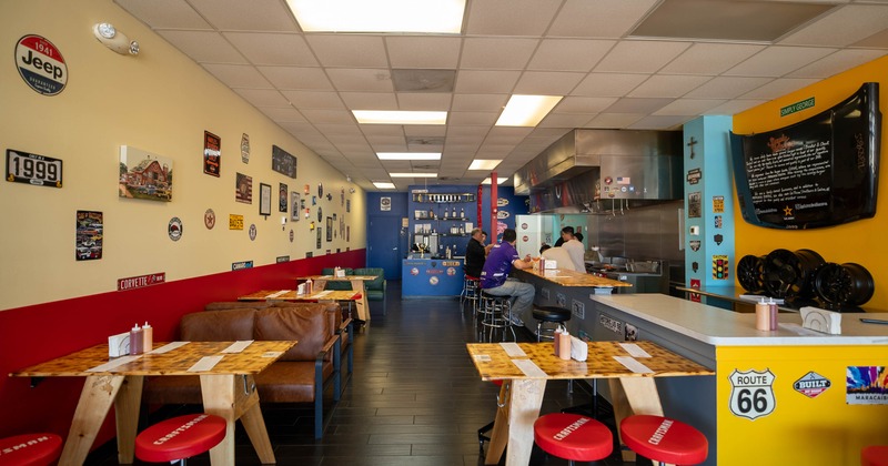 gallery image 3