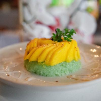 gallery photo number 16