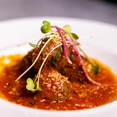 gallery photo number 18