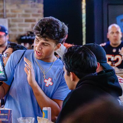 gallery photo number 3