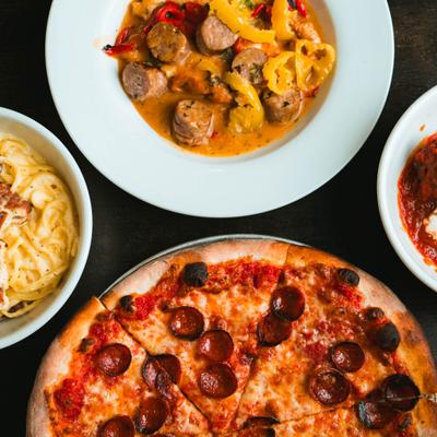 gallery photo number 3