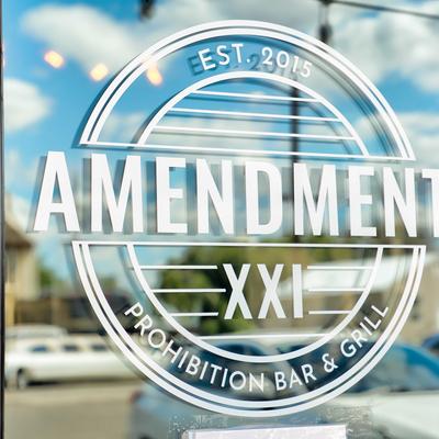 gallery photo number 53