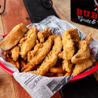 gallery photo number 47