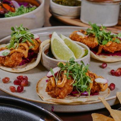 gallery photo number 3