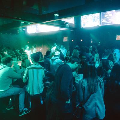 gallery photo number 91