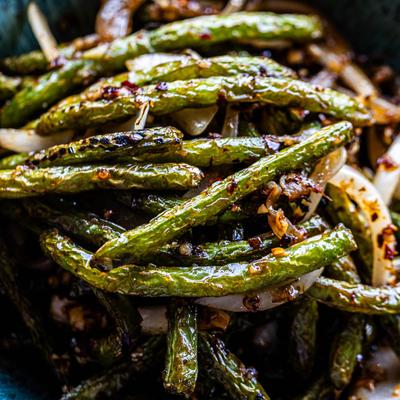 gallery photo number 71