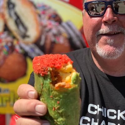 gallery photo number 23