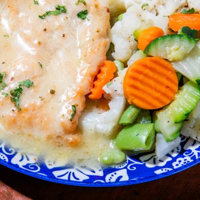 gallery photo number 272