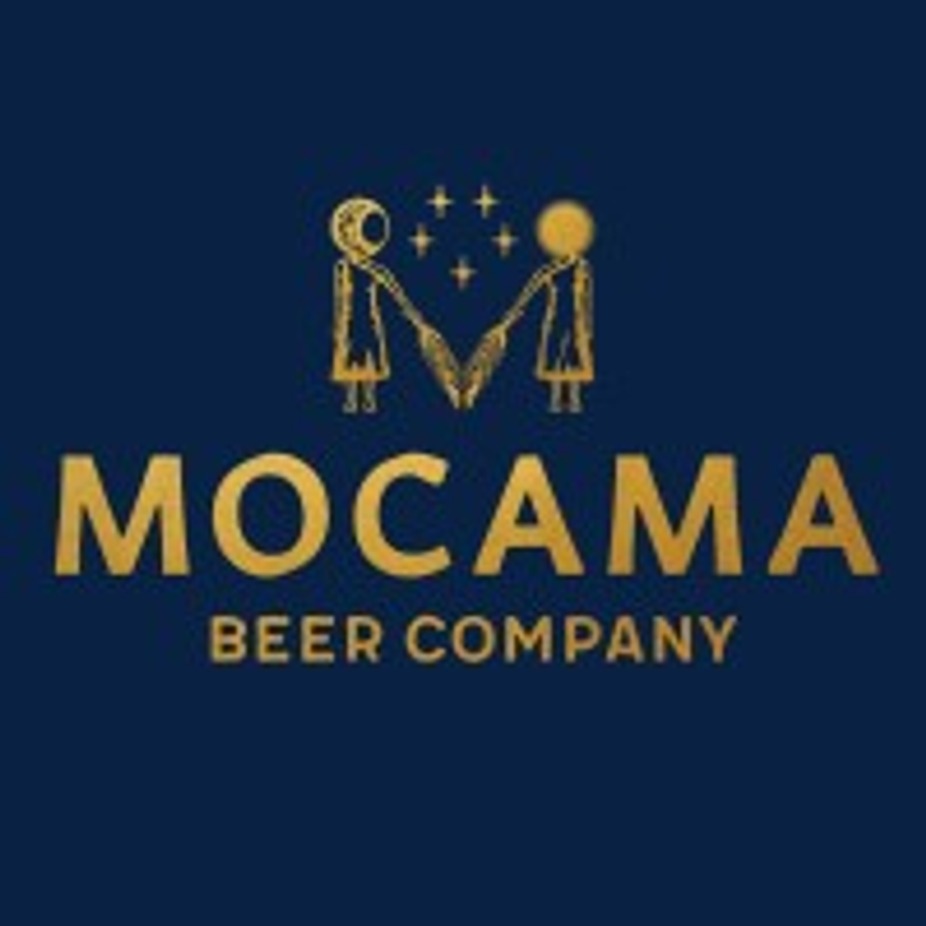 Luau Trivia w/ Mocama Beer Co. event photo