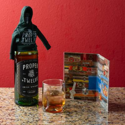 gallery photo number 62