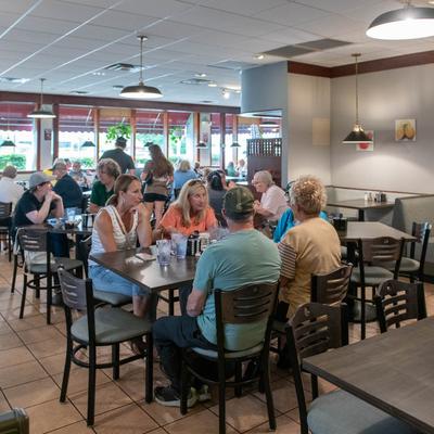 gallery photo number 27