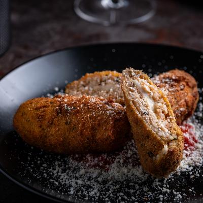 gallery photo number 17