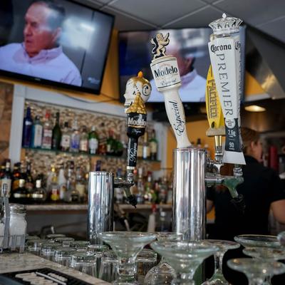 gallery photo number 32