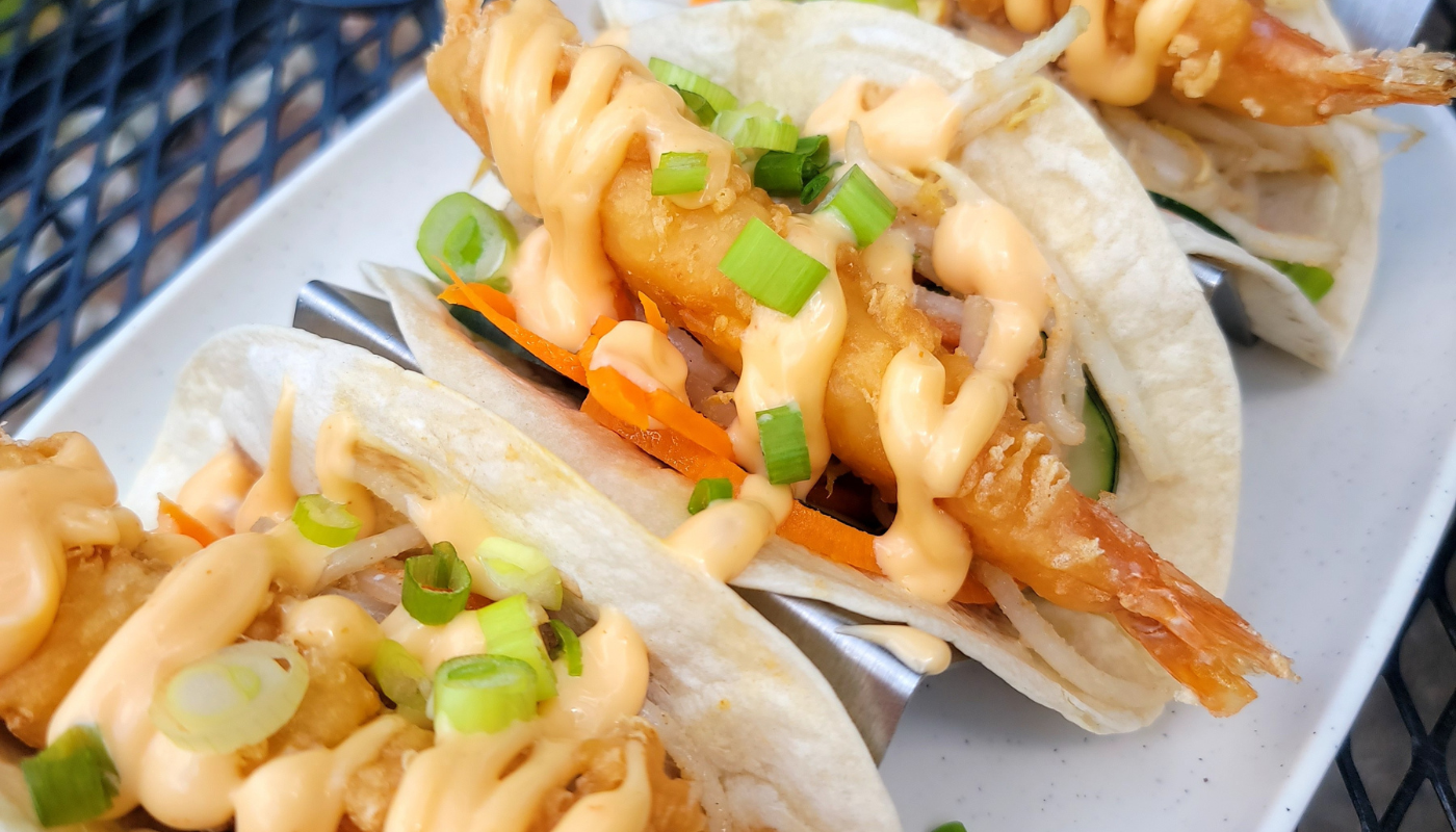 Zzaam! Kokee Midlothian, VA