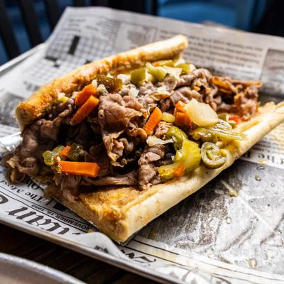 gallery photo number 6