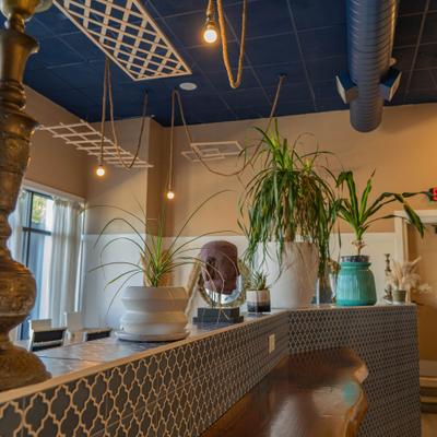 gallery photo number 1