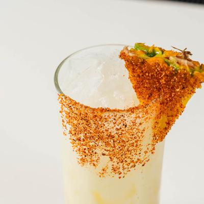 gallery photo number 35