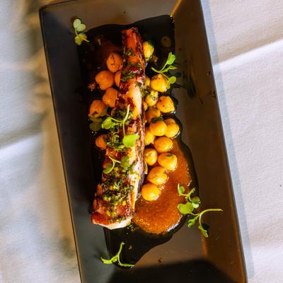 gallery photo number 14