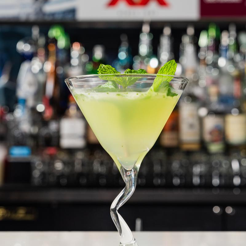 Cucumber Sensation photo