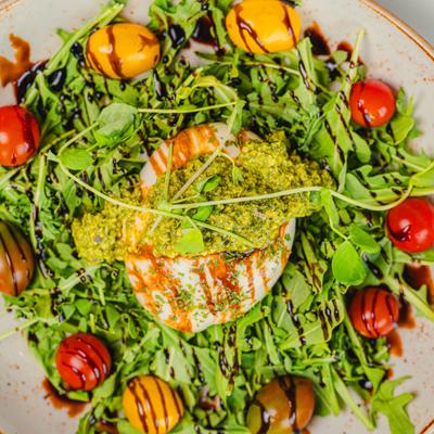 gallery photo number 39