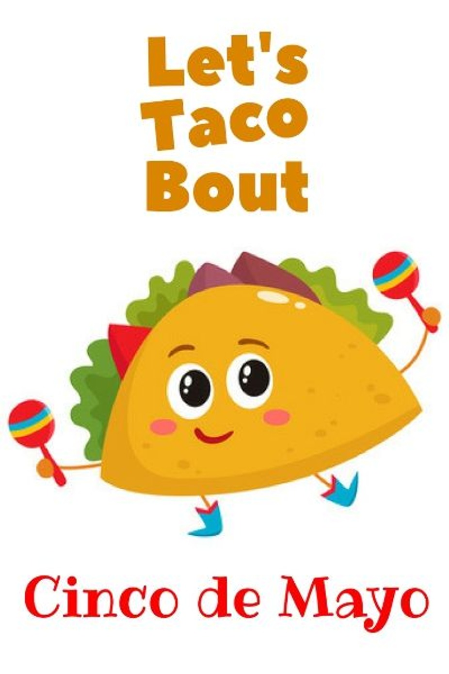 Cinco De Mayo event photo