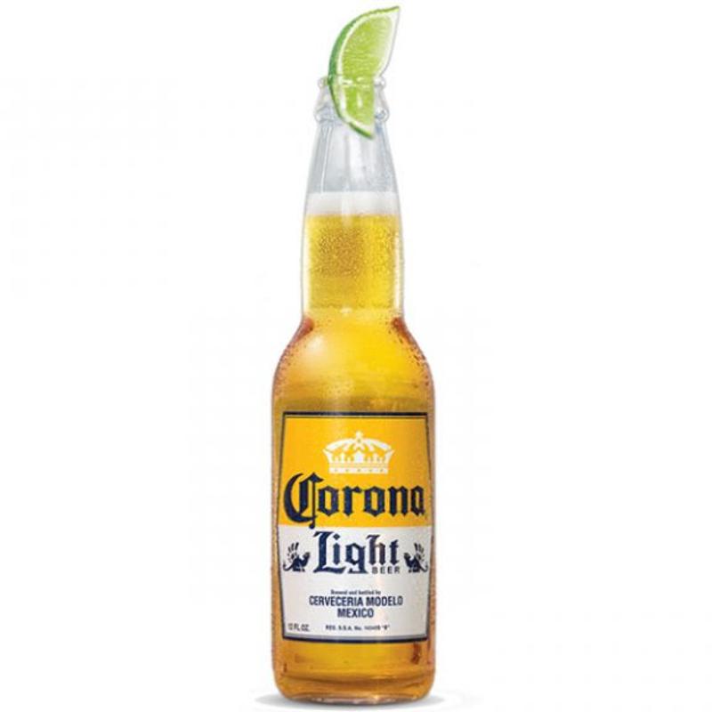 Corona Light photo