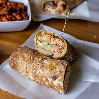 gallery photo number 212