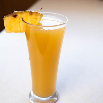 gallery photo number 19