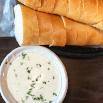 gallery photo number 28