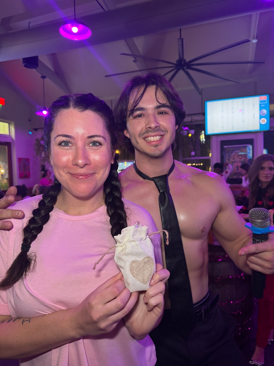 gallery photo number 2