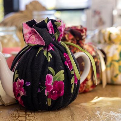 gallery photo number 9