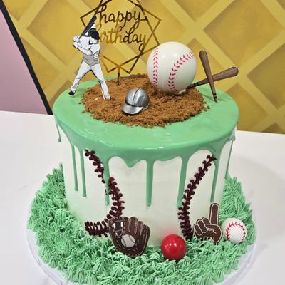 gallery photo number 3