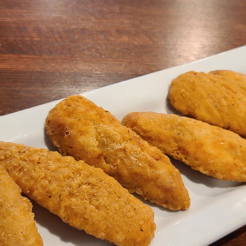 Chicken Fingers photo