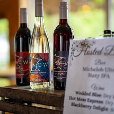 gallery photo number 66