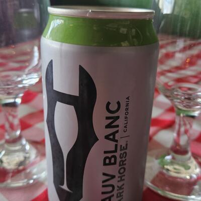 gallery photo number 14