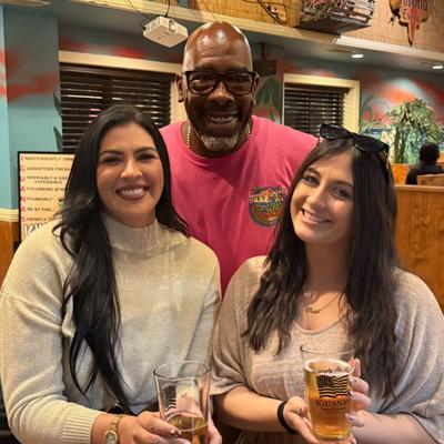 gallery photo number 8