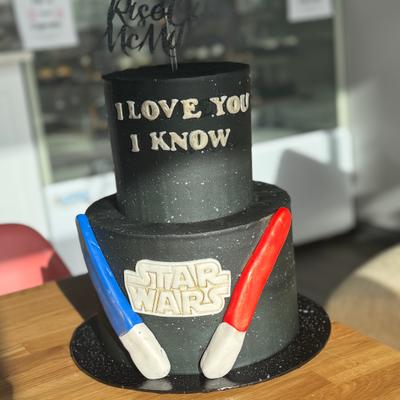 gallery photo number 1058