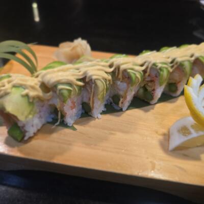 gallery photo number 18