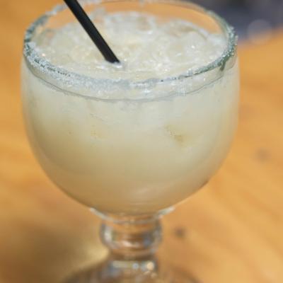 gallery photo number 5